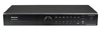 Đầu ghi hình Honeywell CALNVR-8024B