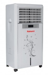 Máy làm mát đi động NAKAMI DV-1135