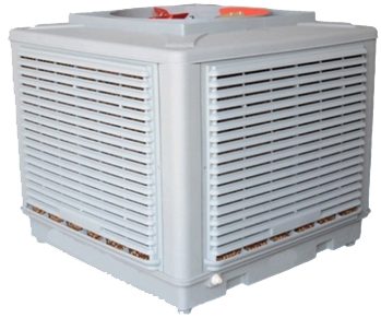 MÁY LÀM MÁT INVERTER NAGASAKI NA06