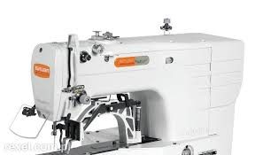Máy bọ điện tử BT-290DS