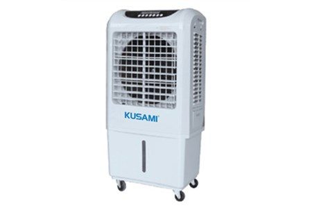 Máy làm mát Kusami KS-167