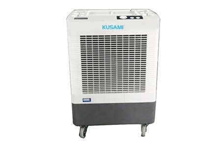 Máy làm mát Kusami KS-65C