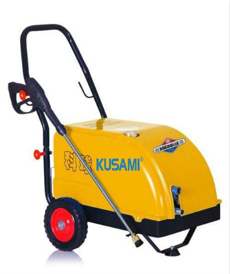 Máy rửa xe Kusami KS-388A (3.0KW)