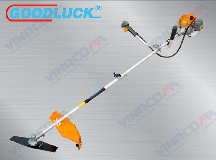 MÁY CẮT CỎ GOODLUCK GL 260