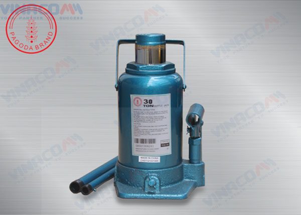ĐỘI 30T
