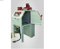 Máy phun sử dụng khí nén BC 250