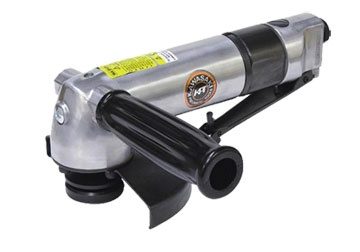 Máy mài góc Kawasaki KPT-126