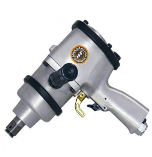 Súng vặn bulông Kawasaki KPT-280P