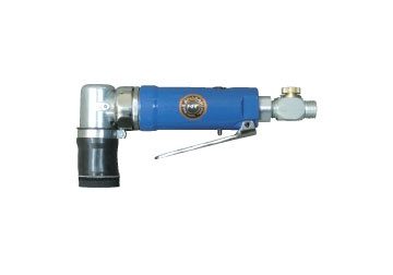 Máy chà nhám Kawasaki KPT-3530