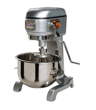 Máy trộn bột King Sun VFM-20A