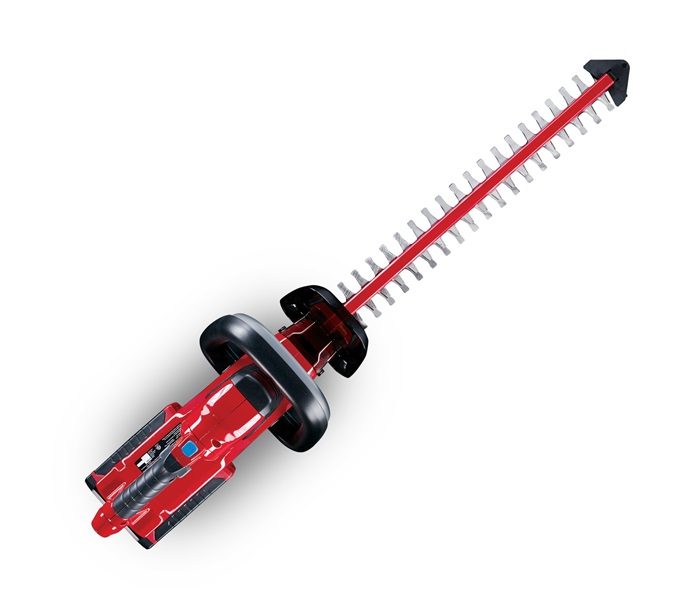Máy cắt cỏ Toro Hedge Trimmer (51136)