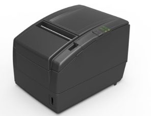 Máy in hóa đơn BTP-U800