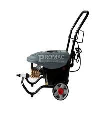 Máy rửa xe cao áp Promac M1008