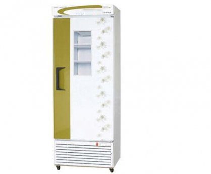 Tủ mát AQUAFINE JW-470RN