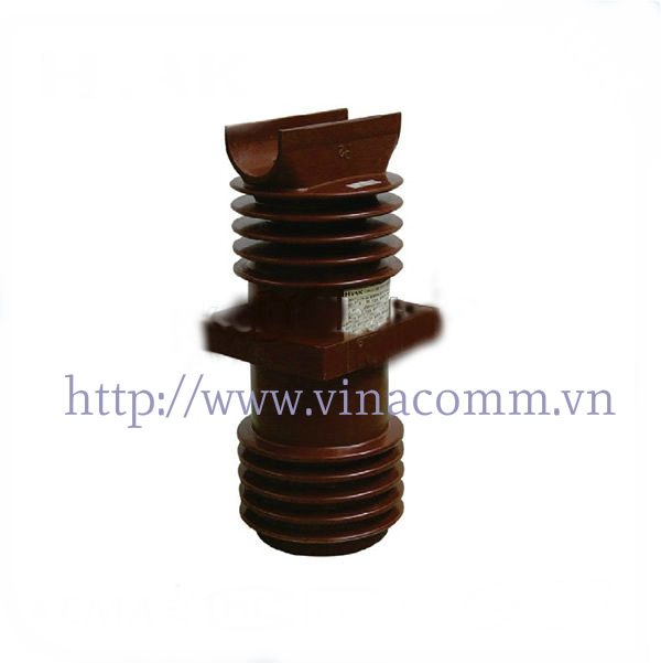 Máy biến dòng 33KV