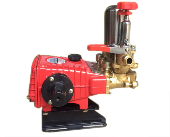 Đầu xịt HLC 35G