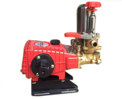 Đầu xịt HLC 45G