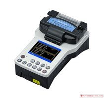 MÁY HÀN CÁP QUANG KL510