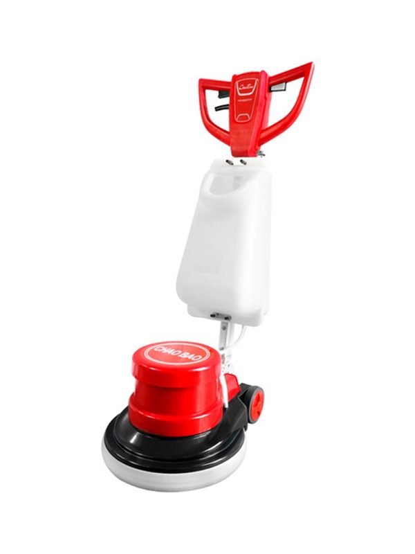 Máy Cọ Sàn Đa Chức Năng Chaobao HY005