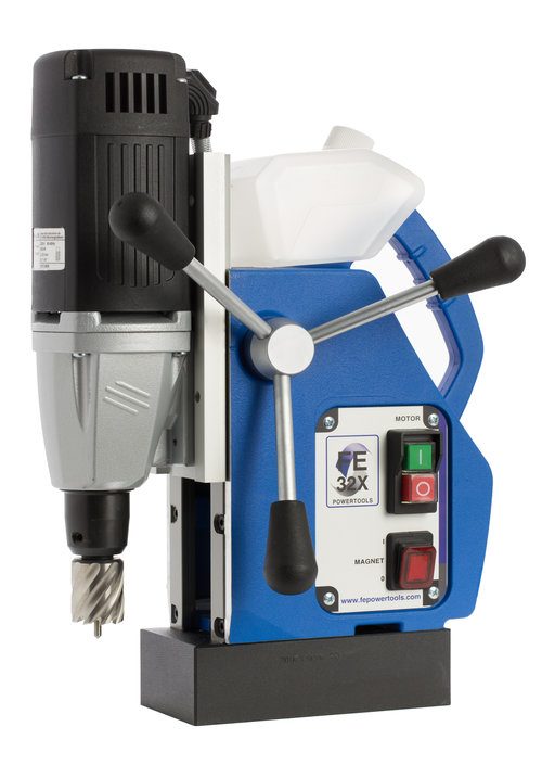 MÁY KHOAN TỪ FE 32 X