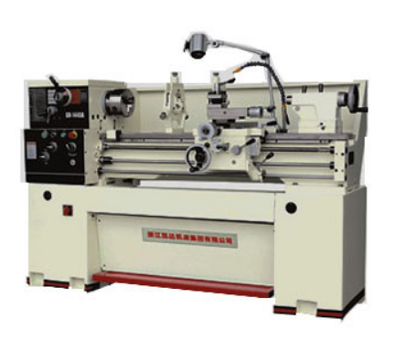 MÁY TIỆN VẠN NĂNG C6236A2