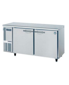 BÀN ĐÔNG 2 CÁNH INOX  FTC-150SDA