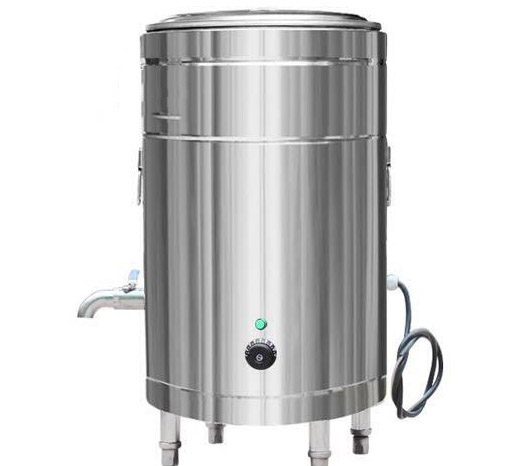 Nồi nấu phở VNC-70L (inox 304)