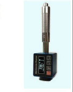 Máy đo độ cứng RHL-110C