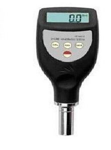 Máy đo độ cứng nhựa HT-6580-OO
