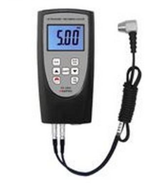 Máy siêu âm độ dày TG-3500