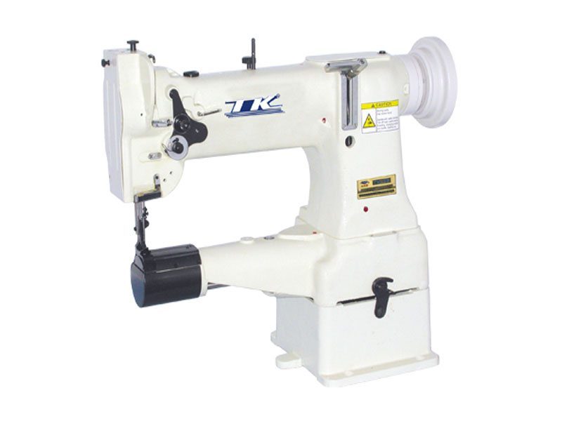 Máy viền ống lớn TAKING – TK-8B