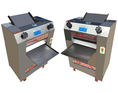 Máy cán bột YP-300
