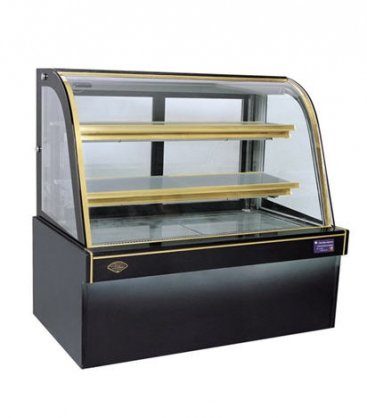 Tủ trưng bày SFW–580A