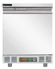 Bàn đông lạnh Hisakage LFVP-70