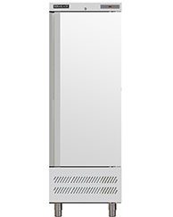 Tủ đông  Hisakage CF-60