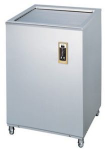 MÁY RỬA BÁT DOLPHIN DW 1000