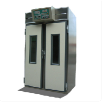 Tủ ủ nóng lạnh CM-18F