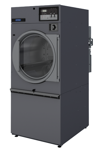 MÁY SẤY CÔNG NGHIỆP PRIMUS DX16