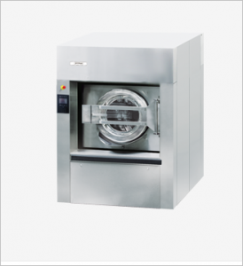 MÁY GIẶT CÔNG NGHIỆP PRIMUS FS 800