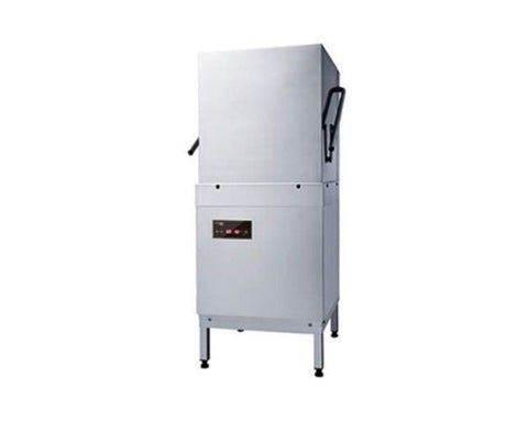Máy rửa chén Hobart H600