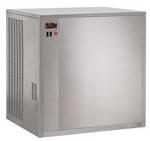 Máy làm đá dạng Module - Spika MS200