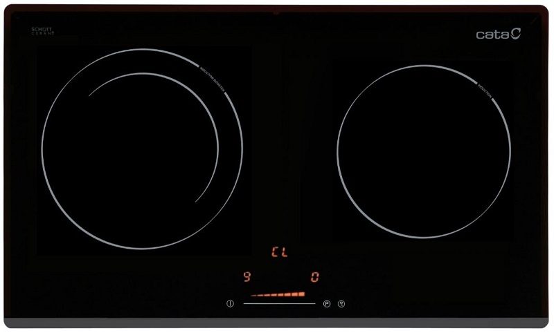 BẾP TỪ CATA IB 772