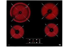 BẾP ĐIỆN TEKA TR 6420