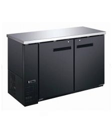Tủ bảo ôn 8 KEG US