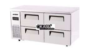 Bàn đông OKASU KUF15-2D-4