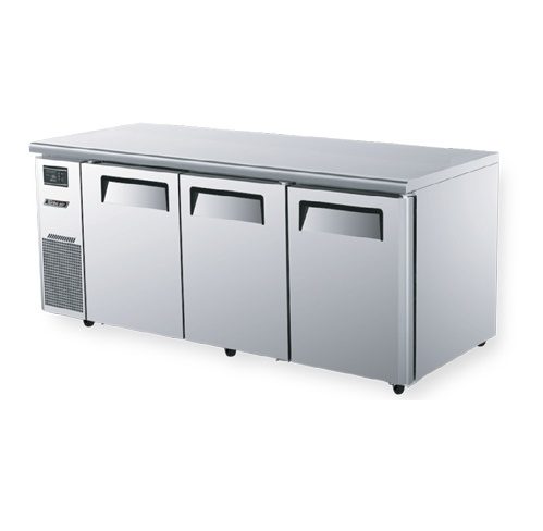 BÀN LẠNH TURBO AIR KUR18-3