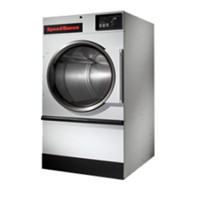 MÁY SẤY CÔNG NGHIỆP – ST050