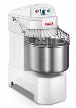 MÁY ĐÁNH TRỨNG  OKASU OKA-50L