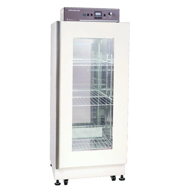 Tủ ấm ALP, A-120HS
