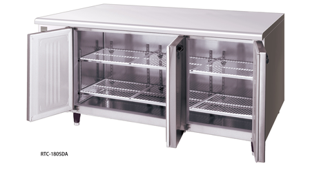 Bàn đông Hoshizaki RTC-150SNA-ML